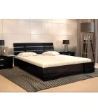 Double bed Dali Lux order